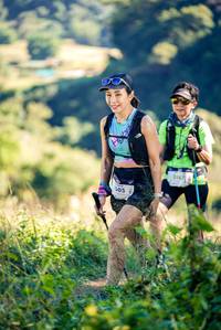 BIB: 505, 2187
                            <button type="button" onclick="openModal(19046616)" class="btn btn-primary btn-sm float-right btn-popup" data-toggle="modal" data-target=".modal-high-quality">
                        <i class="fas fa-shopping-cart"></i> Add to Cart
                    </button>
                                            <button type="button" onclick="isThisMe(19046616, true)" class="btn btn-success btn-sm float-right btn-popup btn-isme hidden" data-toggle="tooltip" data-placement="bottom" title="นี่คือรูปของคุณใช่ไหม คลิกที่นี่เพื่อเอาเข้าอัลบั้ม">
                        <i class="fas fa-plus"></i> Add to album
                    </button>
                    <button type="button" onclick="isThisMe(19046616, false)" class="btn btn-warning btn-sm float-right btn-popup btn-isnotme hidden">
                        <i class="fas fa-ban"></i> Remove from album
                    </button>